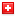 picturepark.ch server is located in Switzerland